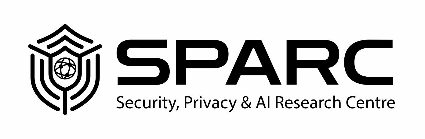 SPARC logo