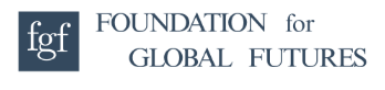 FGF logo
