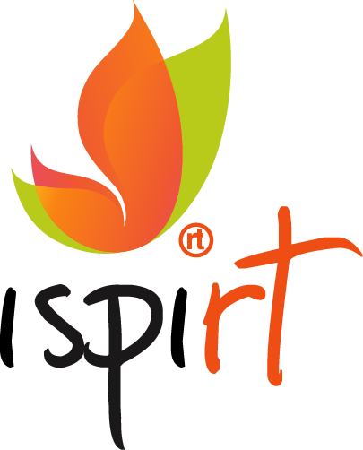 iSPIRT logo