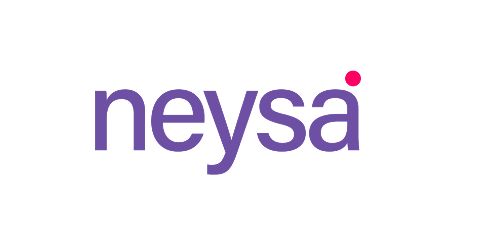 Neysa